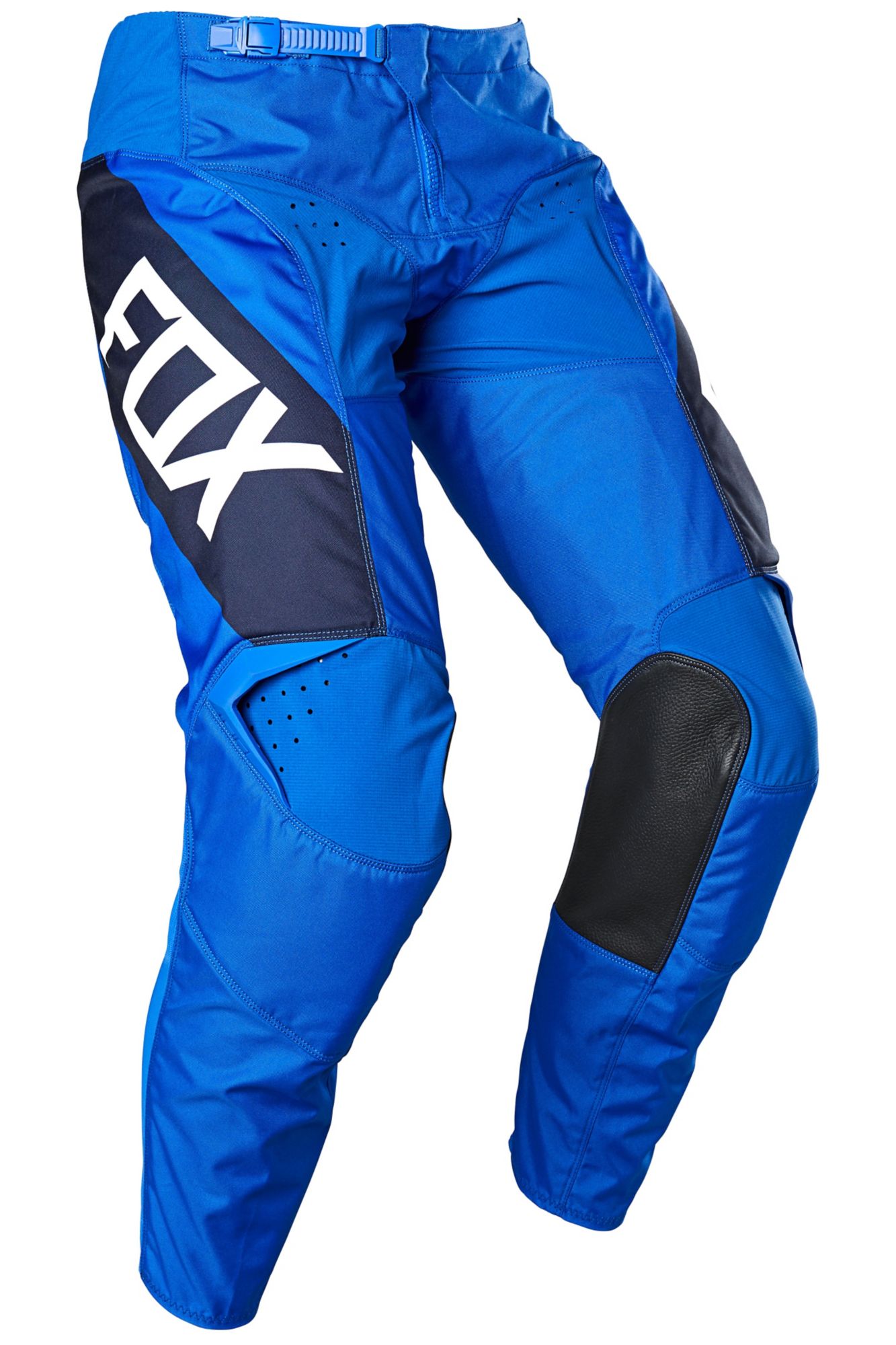 YTH 180 REVN PANT [BLU] 22
