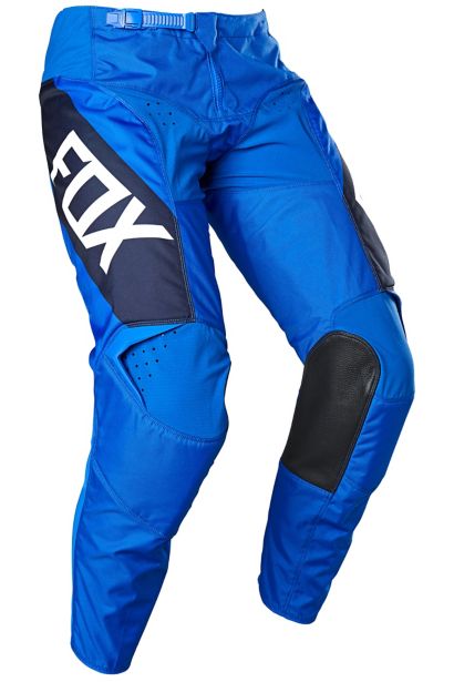 YTH 180 REVN PANT [BLU] 22