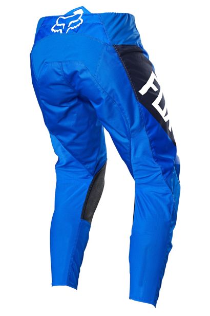 YTH 180 REVN PANT [BLU] 22