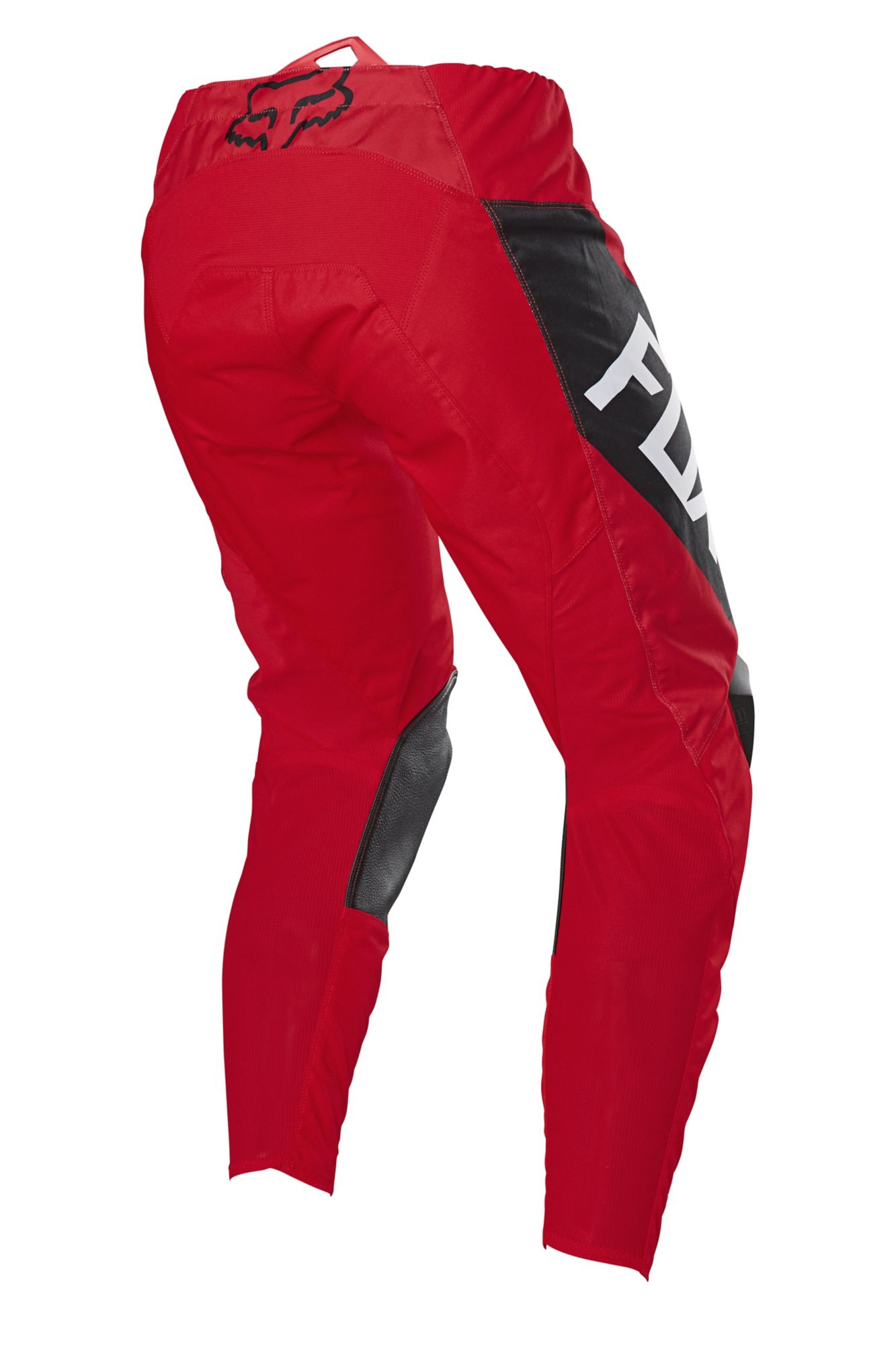 YTH 180 REVN PANT [FLM RD] 22