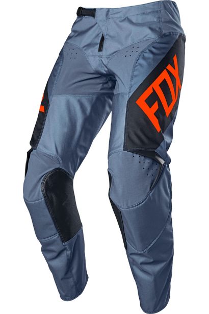 YTH 180 REVN PANT [BLU STL] 22