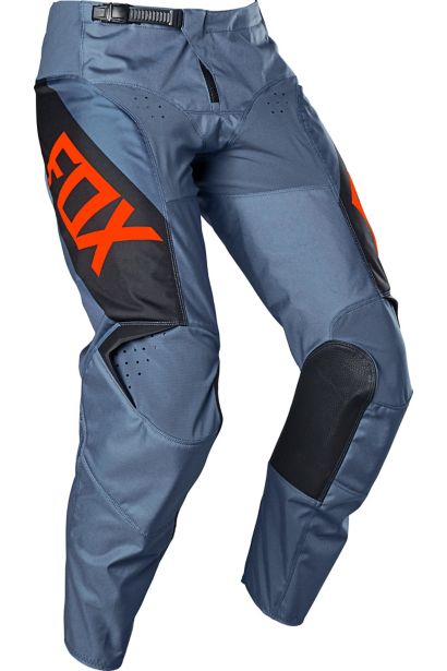 YTH 180 REVN PANT [BLU STL] 22