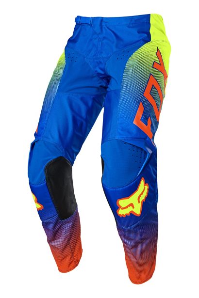 YTH 180 OKTIV PANT [BLU] 22