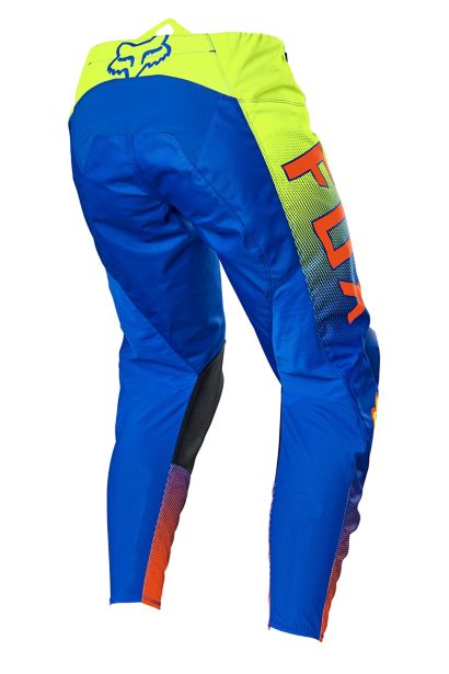 YTH 180 OKTIV PANT [BLU] 22