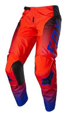 kids motocross pants