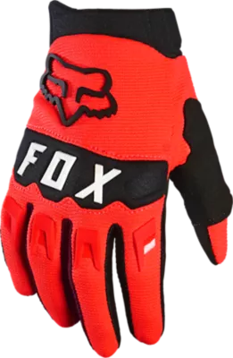 YTH DIRTPAW GLOVE 