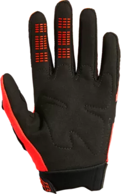 YTH DIRTPAW GLOVE 