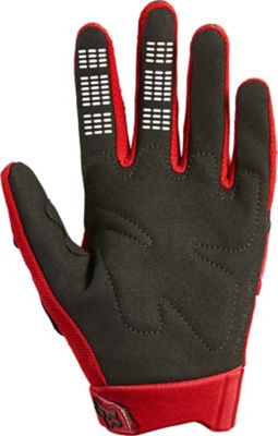 YOUTH DIRTPAW GLOVE