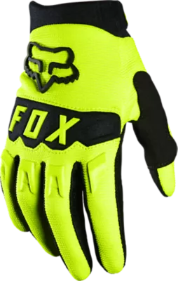 YTH DIRTPAW GLOVE 