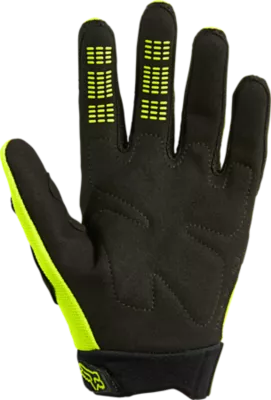 YTH DIRTPAW GLOVE 