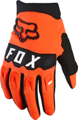 YTH DIRTPAW GLOVE 