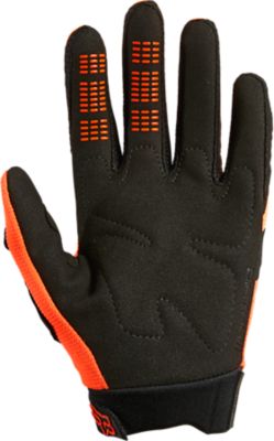 YOUTH DIRTPAW GLOVE