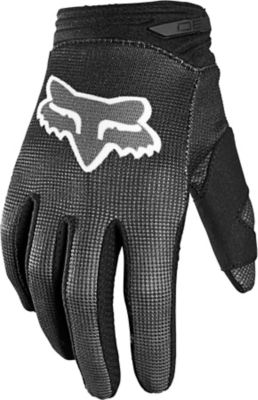 motorbike gloves kids