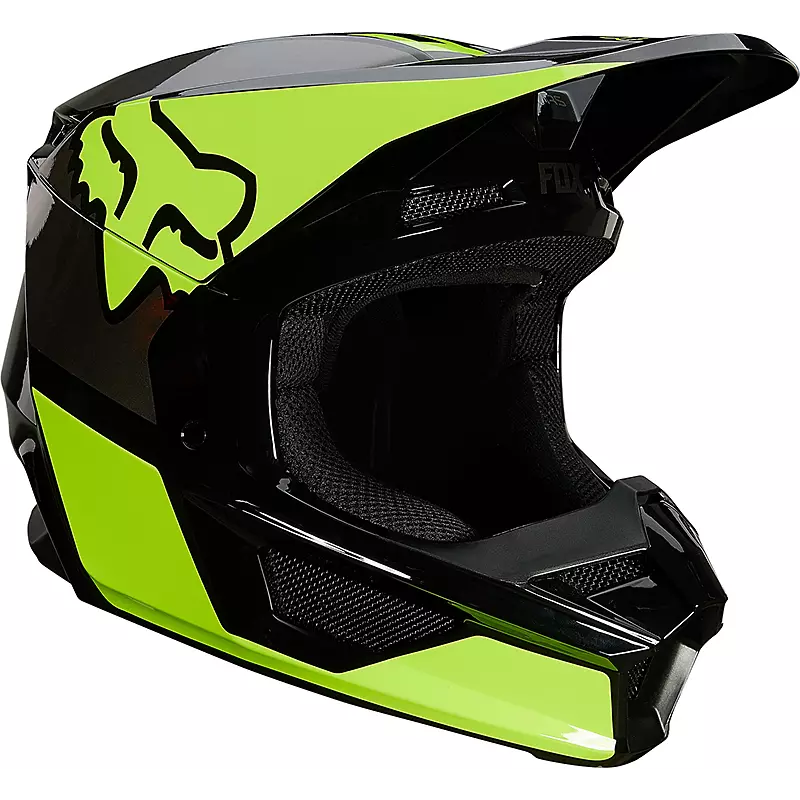 YTH V1 REVN HELMET 