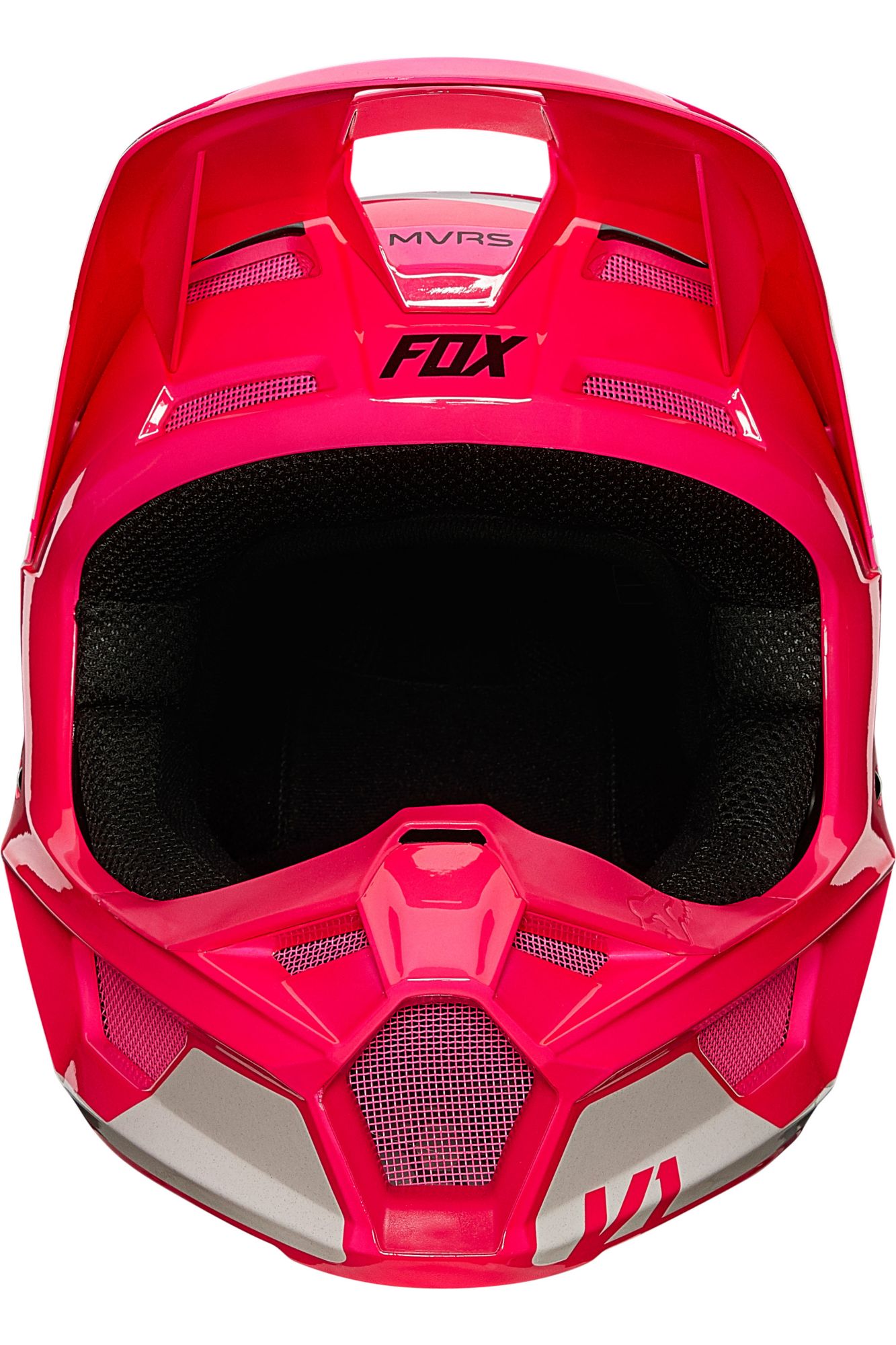 YTH V1 REVN HELMET, ECE [PNK] YM