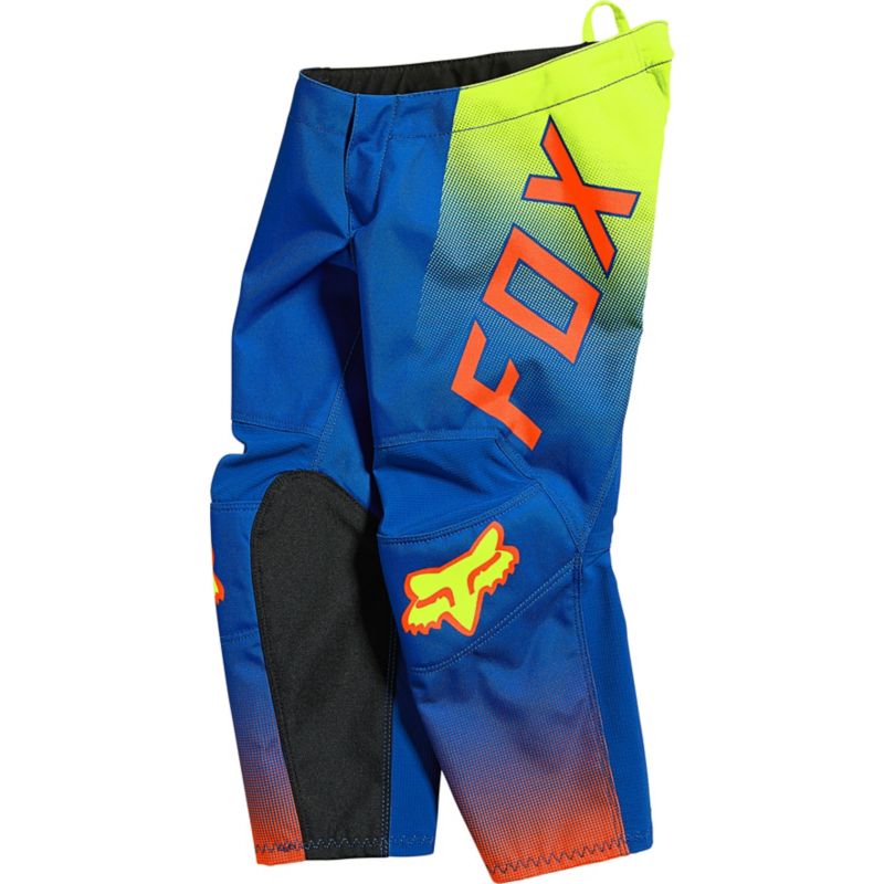 KIDS 180 OKTIV PANT [BLU] K4 | Fox Racing - Canada