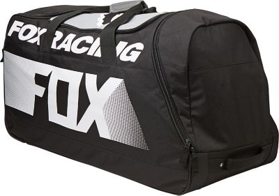 mx kit bags