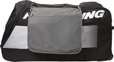 Shuttle 180 Roller Gear Bag