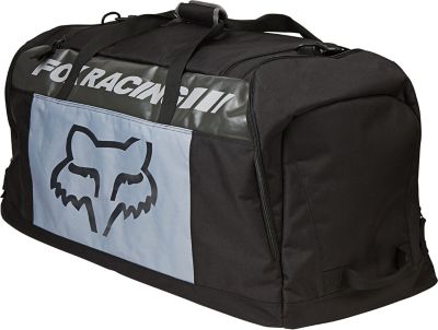 Mach One Podium 180 Duffle