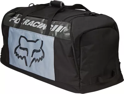 Fox racing store duffle bag