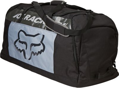 Mach One Podium 180 Duffle