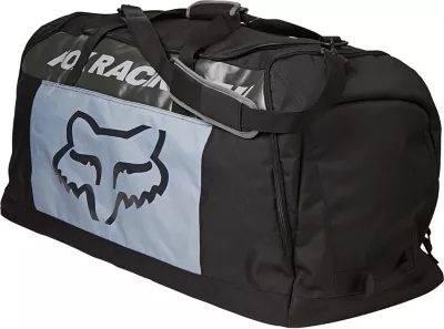 Fox racing 180 store duffle bag