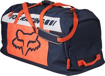 Mach One Podium 180 Duffle