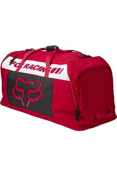 PODIUM 180 DUFFLE - MACH ONE [FLM RD] OS