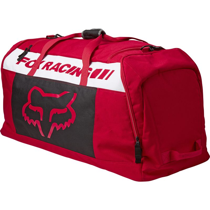 PODIUM 180 DUFFLE - MACH ONE [FLM RD] OS | Fox Racing - Reino Unido