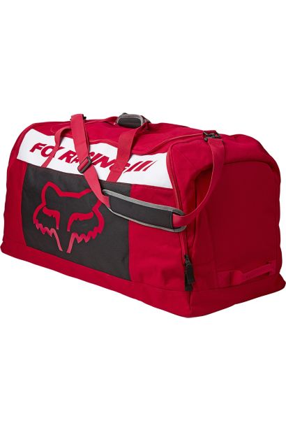 PODIUM 180 DUFFLE - MACH ONE [FLM RD] OS