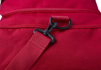 PODIUM 180 DUFFLE - MACH ONE [FLM RD] OS | Fox Racing - Reino Unido