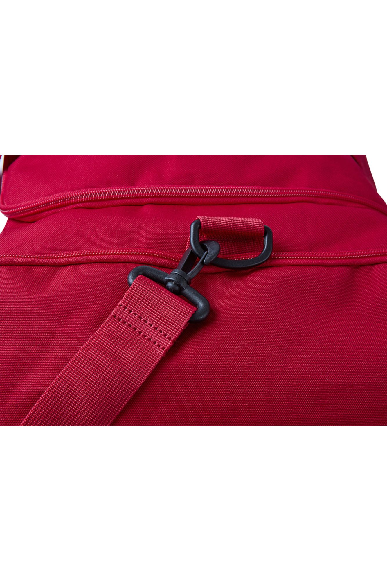 PODIUM 180 DUFFLE - MACH ONE [FLM RD] OS