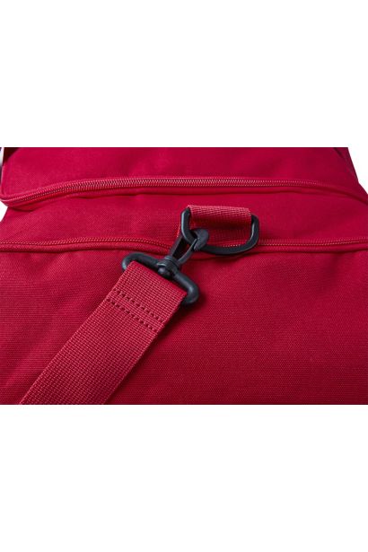 PODIUM 180 DUFFLE - MACH ONE [FLM RD] OS