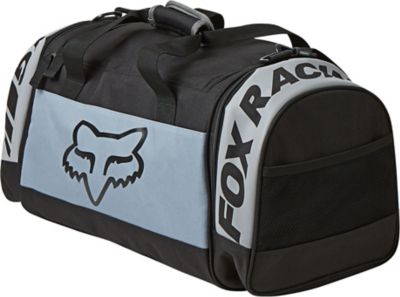 motocross gear bag