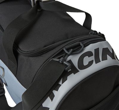 180 DUFFLE - MACH ONE [BLK] OS | Fox Racing - Reino Unido