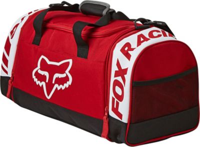 Mach One 180 Duffle