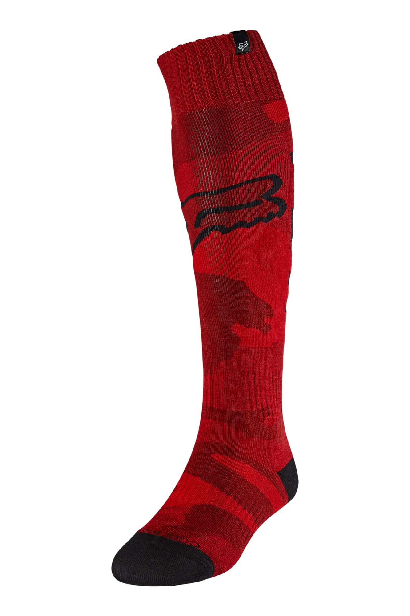 COOLMAX THIN SOCK - SPEYER [FLM RD] M