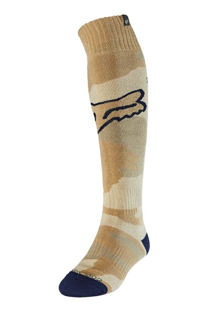 COOLMAX THIN SOCK - SPEYER [SND] M