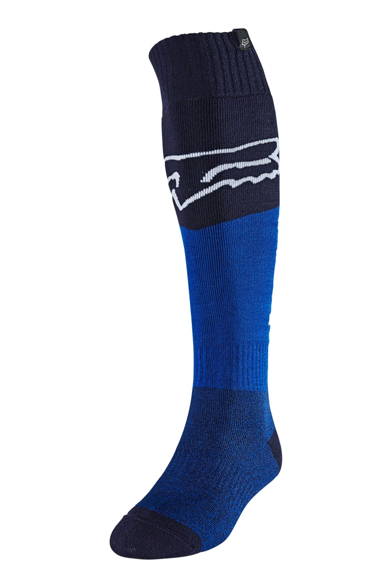 FRI THIN SOCK - REVN [BLU] S