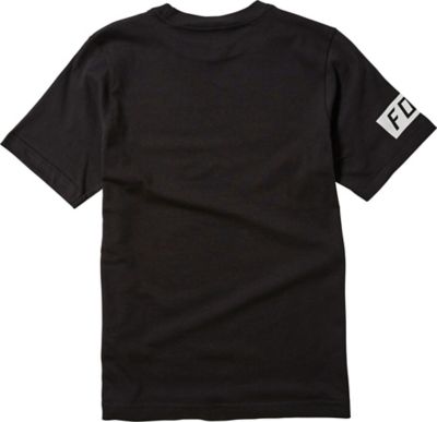 Youth Honda Basic Tee