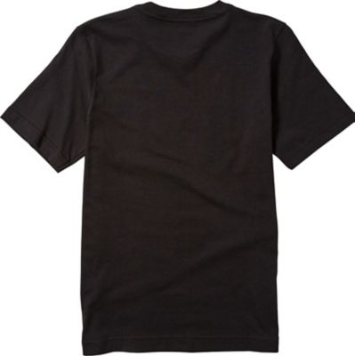 Youth Pro Circuit basic Tee