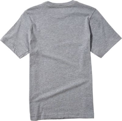 Youth Pro Circuit basic Tee