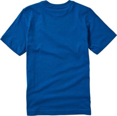 Youth Overhaul Basic Tee