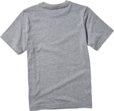 Youth Overhaul Basic Tee