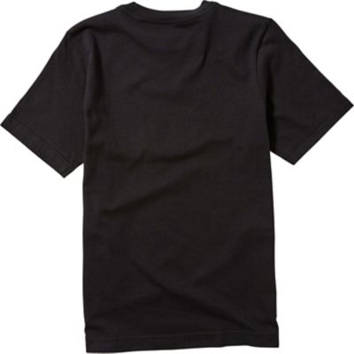 Youth Off Beat Basic Tee