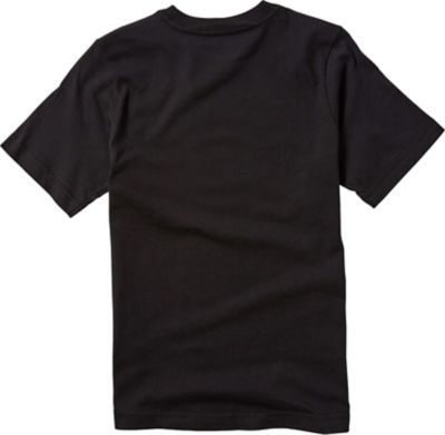 Youth Brake Check Basic Tee