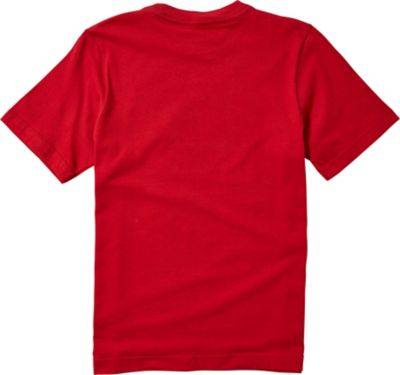 Youth Accelerator Basic Tee