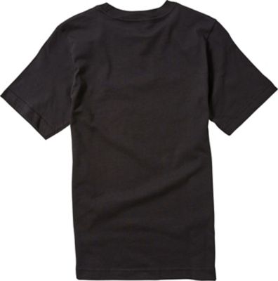 Youth Advantage Basic Tee