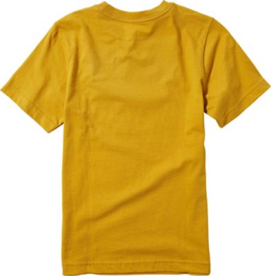Youth Advantage Basic Tee