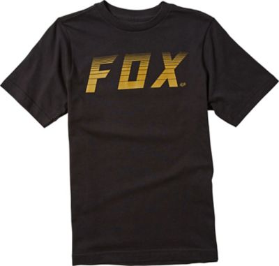 Youth Catalyst Basic Tee